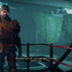 Image for article titled Destiny 2's Branching Narrative Is Basic But Has A Lot Of Potential